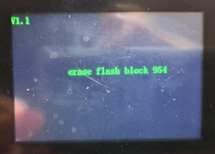 mars4-erase_flash_block_(1).png